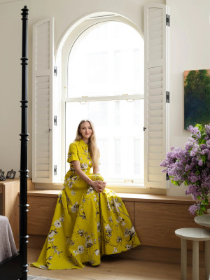 Amanda Seyfried pic #1331035