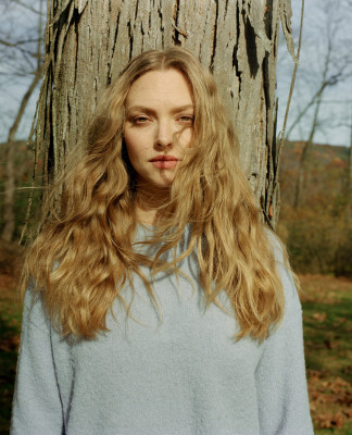 Amanda Seyfried pic #1241900