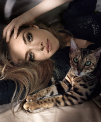 Amanda Seyfried pic #806230