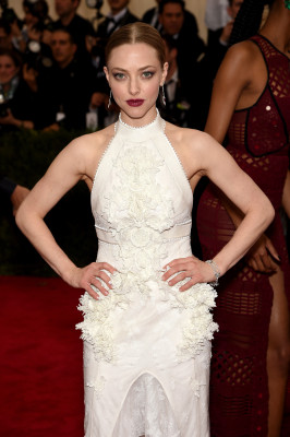 Amanda Seyfried pic #772791