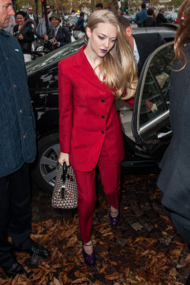 Amanda Seyfried pic #540260