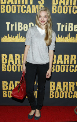 Amanda Seyfried pic #540259
