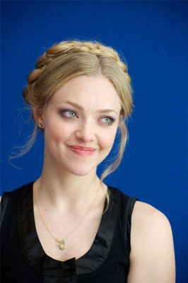 Amanda Seyfried pic #414280