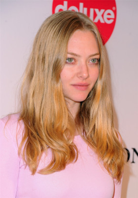 Amanda Seyfried pic #427277