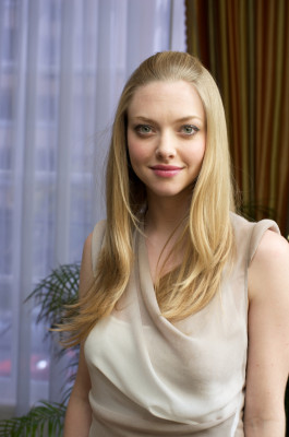 Amanda Seyfried pic #270512