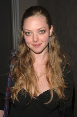 Amanda Seyfried pic #191111