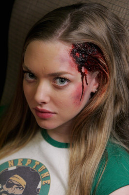 Amanda Seyfried pic #208308