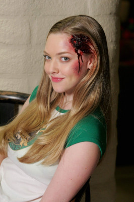 Amanda Seyfried pic #208303