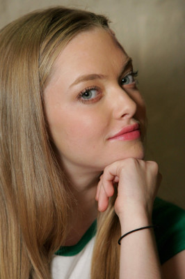 Amanda Seyfried pic #208305