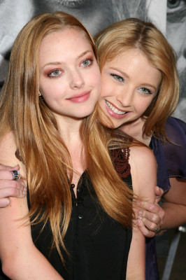 Amanda Seyfried pic #191114