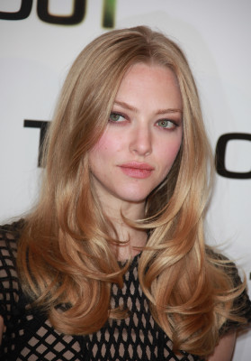 Amanda Seyfried pic #418481