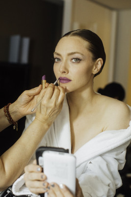 Amanda Seyfried pic #1357013