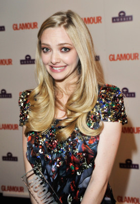 Amanda Seyfried pic #173151