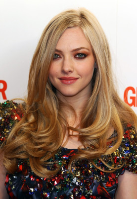 Amanda Seyfried pic #173148