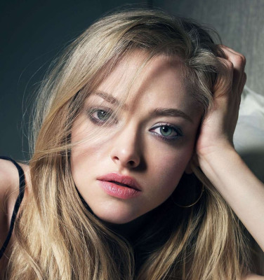 Amanda Seyfried pic #777126