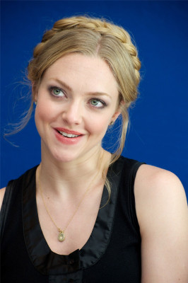 Amanda Seyfried pic #414281