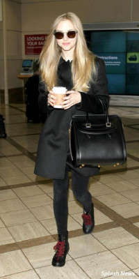 Amanda Seyfried pic #562829