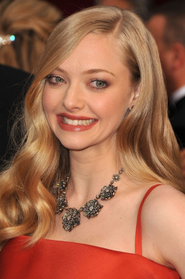 Amanda Seyfried pic #180456