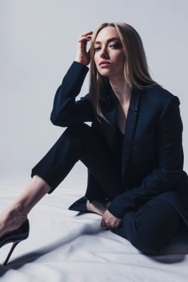 photo 5 in Amanda Seyfried gallery [id1372372] 2025-05-31 00:00:00