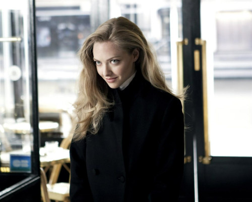 Amanda Seyfried pic #713054