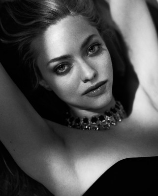 Amanda Seyfried pic #806232