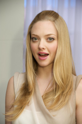 Amanda Seyfried pic #270508