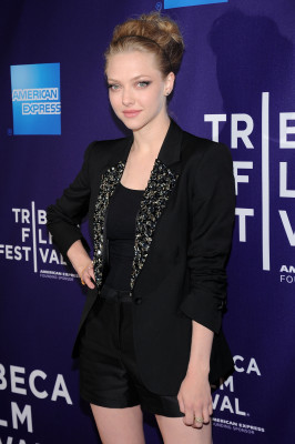 Amanda Seyfried pic #253106