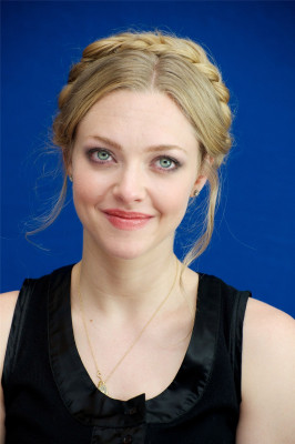 Amanda Seyfried pic #414283