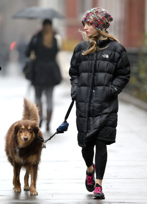 Amanda Seyfried pic #562042
