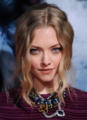 Amanda Seyfried pic #354819