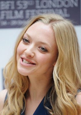 Amanda Seyfried pic #280563