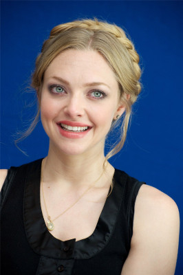 Amanda Seyfried pic #414284