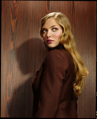 Amanda Seyfried pic #111554
