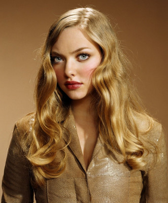 Amanda Seyfried pic #111555