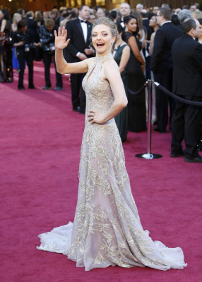 Amanda Seyfried pic #579246