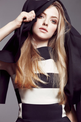 Amanda Seyfried pic #592981