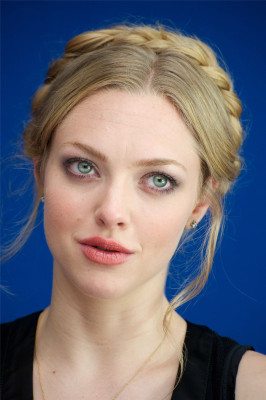 Amanda Seyfried pic #414285