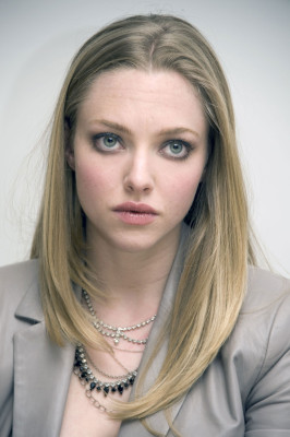Amanda Seyfried pic #447193