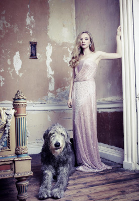 Amanda Seyfried pic #607199