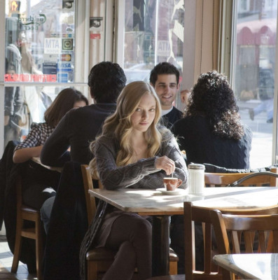 Amanda Seyfried pic #292177