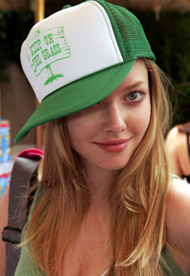 Amanda Seyfried pic #278174