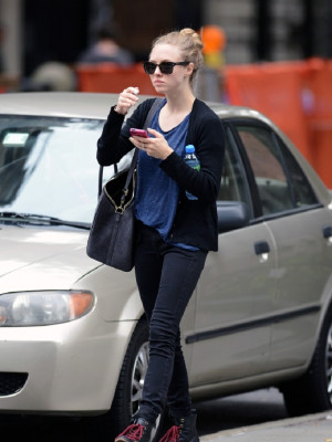Amanda Seyfried pic #544612