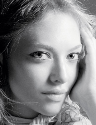Amanda Seyfried pic #349331