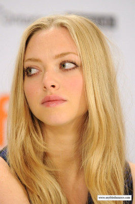 Amanda Seyfried pic #190052