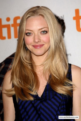 Amanda Seyfried pic #190051