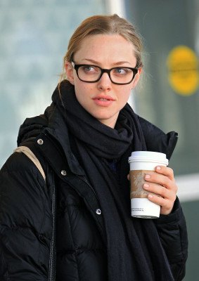 Amanda Seyfried pic #347396