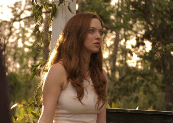 Amanda Seyfried pic #125426