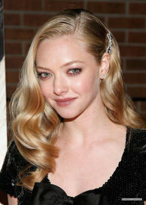 Amanda Seyfried pic #279994