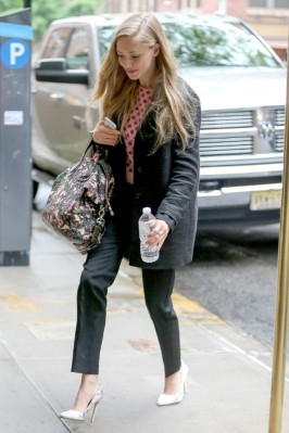 Amanda Seyfried pic #704219