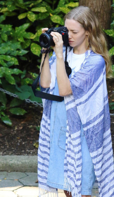 Amanda Seyfried pic #1184209